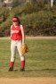 20120225060.jpg